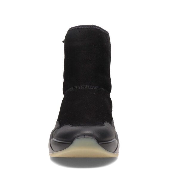 ECCO Chunky Sneaker Winter Boot - Picture 4 of 10